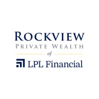 Rockview Private Wealth logo - Similar company to Finance Cup Tennis