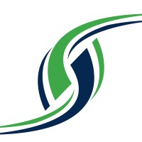 Superion Inc. logo - Similar company to Vyom Cloud