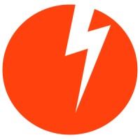 ELB KRAFT AB logo - Similar company to Tech2 Energy