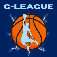 G League Summer Basketball logo - Similar company to Westmount Holdings Llc