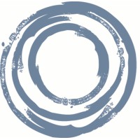 The Academy for Radiology & Biomedical Imaging Research logo - Similar company to Imaging And Vision Laboratory