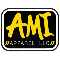 AMI Empower, LLC logo - Similar company to Ami Construction, Inc.