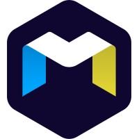 Mobility Hub S.A.S. logo - Similar company to Bimodal Consultores