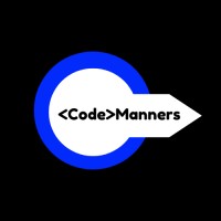 Codemanners logo - Similar company to R K A A & Associates
