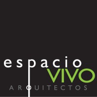 Espacio Vivo Arquitectos