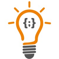 BrainPad logo - Similar company to Ghi Electronics