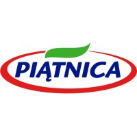 OSM Piątnica logo - Similar company to Cedrob