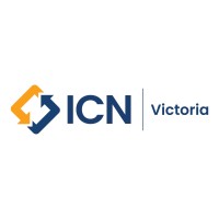 Industry Capability Network - Victoria logo - Similar company to Amtil