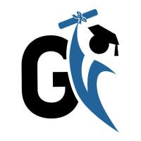 Gait View Technophiles Pvt Ltd logo - Similar company to Yoskool