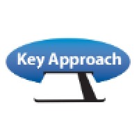 Key Approach Inc.