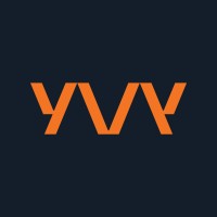 YVY Agricultura Digital logo - Similar company to Consiltec S.A. - Soluciones Para La Agroindustria.