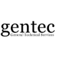 Gentec