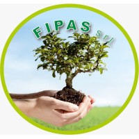 FIPAS Fertilizzanti logo - Similar company to Igm Fertilizzanti