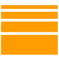 Stackd Design