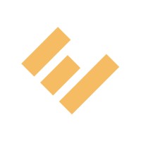 Progressivum BV logo - Similar company to Classo