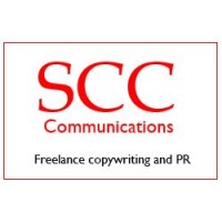 Scc Communications