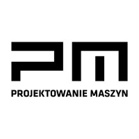 Projektowanie Maszyn W.Pietrzyk, P. Żabiński Sp. z o.o. logo - Similar company to Vorster