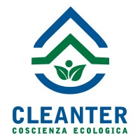 Cleanter Group logo - Similar company to Mcdigit Srl