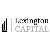 Lexington Capital I Alternative Investments logo - Similar company to Demeter Capital Mexico