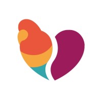 HUBUN - Online Pet Store logo - Similar company to Buro.Lark