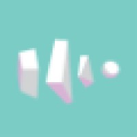 Release Hypnosis logo - Similar company to Plankus