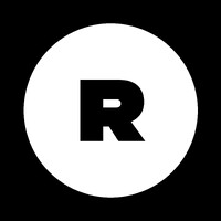 REGGIE logo - Similar company to Threshold (Australia)
