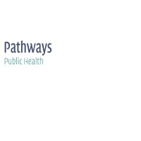 Pathways Public Health Gmbh