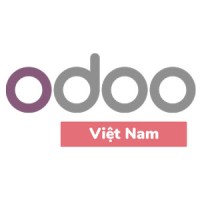 Odoo Viet Nam logo - Similar company to Sap S/4Hana Community Vietnam Fanpage