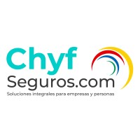 agencia de seguros y consultoría integral logo - Similar company to Iars Ingenieria Sas
