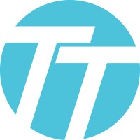 TantumPay logo - Similar company to Hudstats