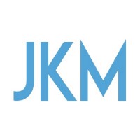JKM GLOBAL SERVICES logo - Similar company to Xcept Media Pvt Ltd