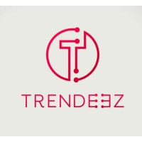 Trendeez