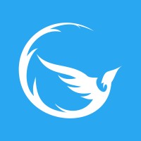 Fretchain logo - Similar company to Bf Tech