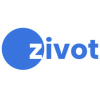 zivot logo - Similar company to Consultora Zivot