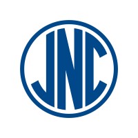 JN Contracting logo - Similar company to Northridge Construction Llc
