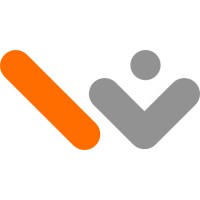 Wibrant logo - Similar company to Smart Beards Ai