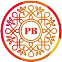 Pepperbiz Marketing and Franchise Pvt Ltd logo - Similar company to Please Sit Down Media