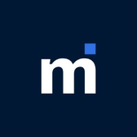 Mundo Invest logo - Similar company to Retta Tecnologia Da Informação