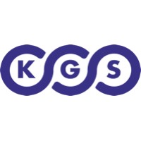 Kgs Otomasyon Bilgisayar Medikal Elektrik San. ve Tic. Ltd Şti. logo - Similar company to Piot Mühendislik Çözümleri
