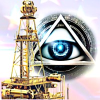Katy Oil Artificial Intelligence, LLC logo - Similar company to Maker'S Oil