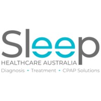Sleep Healthcare Australia logo - Similar company to Mysleep