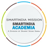 Smartindia Mission