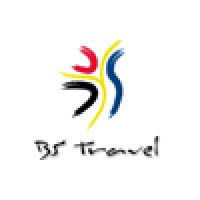 Bs Travel