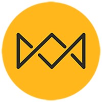 Kingdom Houses logo - Similar company to Challis Builders