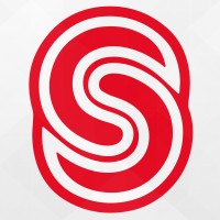 Sofag Srl logo - Similar company to Sofag