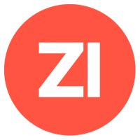 Zeininger Immobilien GmbH logo - Similar company to Your Austrian Home