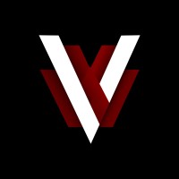 WebVerse Arena logo - Similar company to Digicarnation