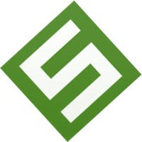 SAFEROCK (Pty) Ltd logo - Similar company to Sentinel Support