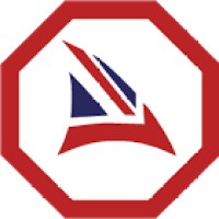 Marine Tech LLC logo - Similar company to Ibdaa Software