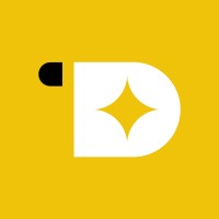 TD Creatives Pte Ltd logo - Similar company to Arcis Ai